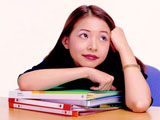 心理保健：盘点女性求职的八个心理误区